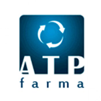 atp-farma