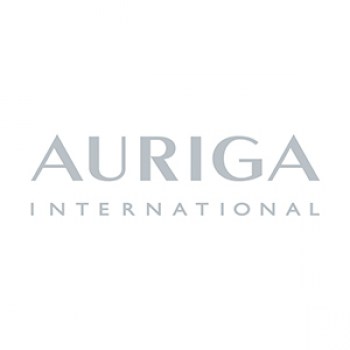 auriga