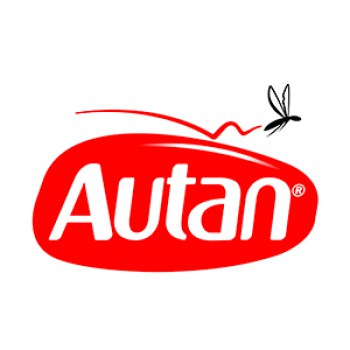 autan