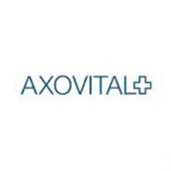 axovital