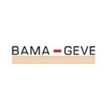 bama-geve