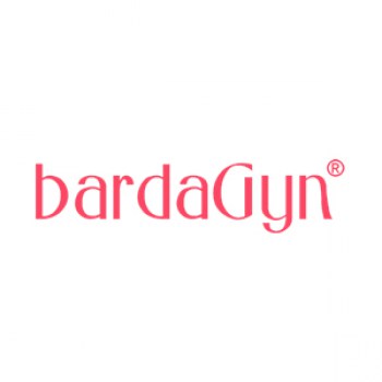 bardagyn