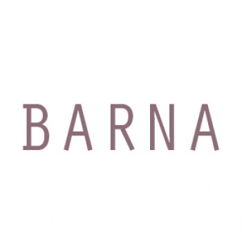 barna-im-mca