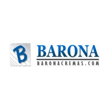 barona