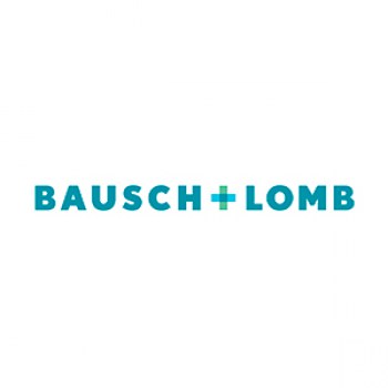 bausch-lomb