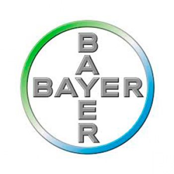 bayer