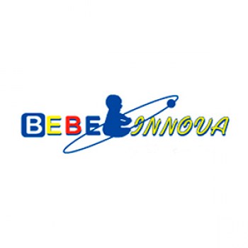 bebe-innova