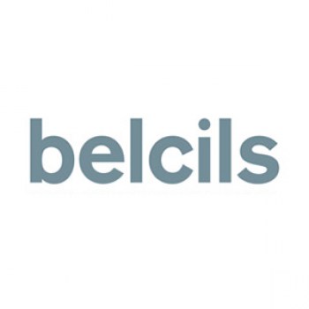 belcils