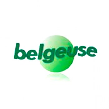 belguese