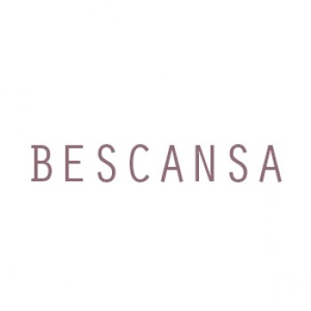 bescansa