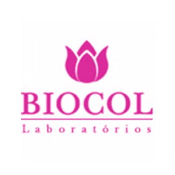 biocol