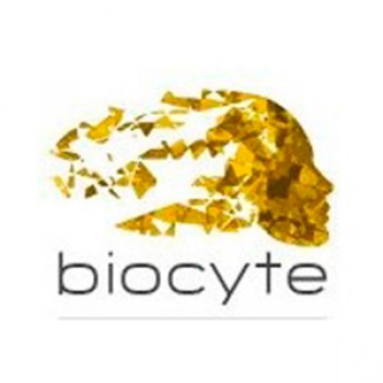 biocyte