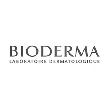 bioderma