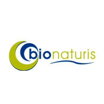 bionaturis