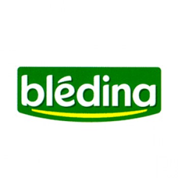 bledina