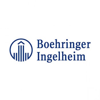 boehringer-ingelheim