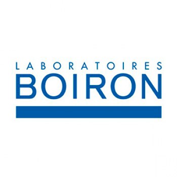 boiron