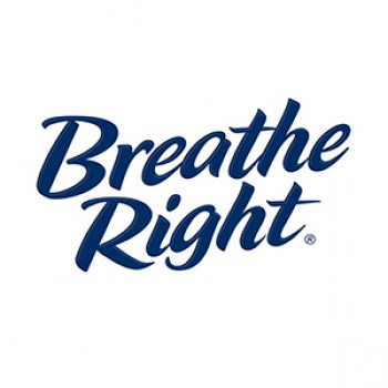 breathe-right