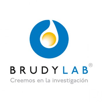 brudy-lab