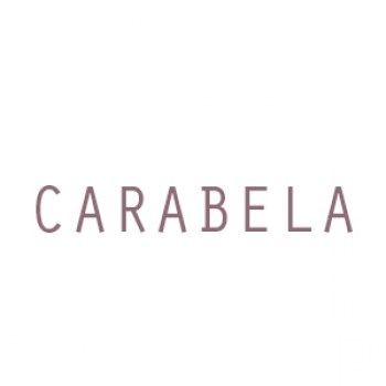 carabela