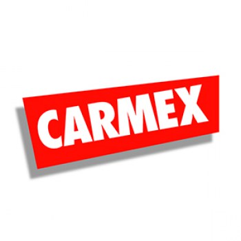 carmex