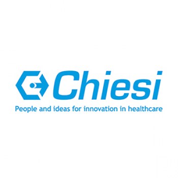 chiesi-espana