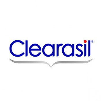 clearasil