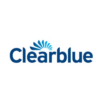 clearblue