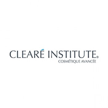 cleare-institute