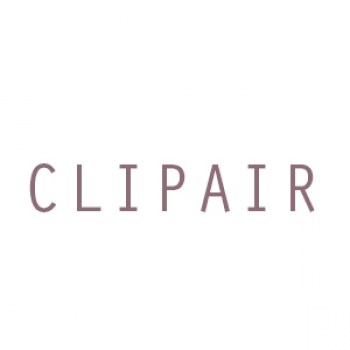 clipair-nasal-dilator