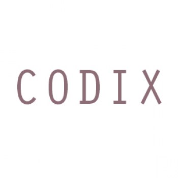 codix