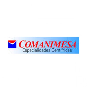 comanimesa