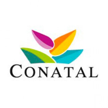 conatal