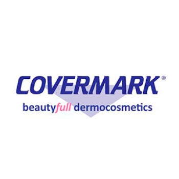 covermark