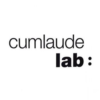 cumlaude-lab