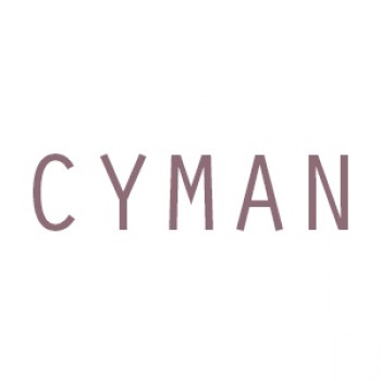 cyman