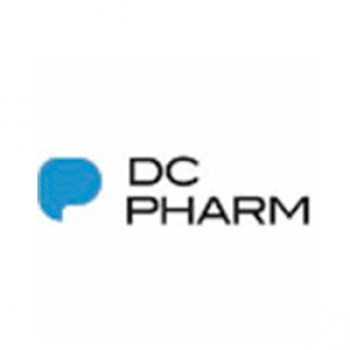 dc-pharm