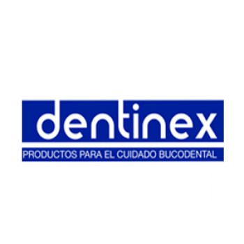dentinex