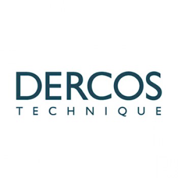 dercos-tecnique