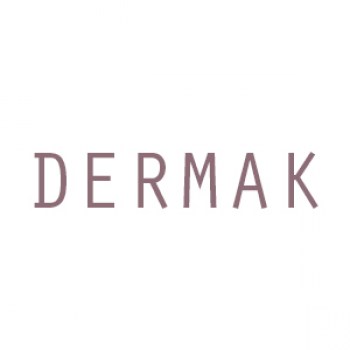 dermak