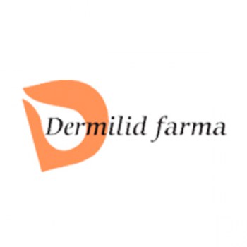 dermilid-farma