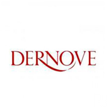 dernove