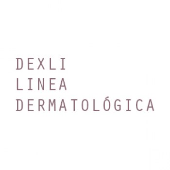dexli-linea-dermatologica