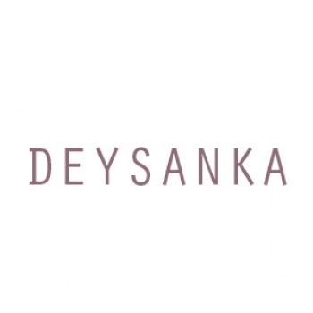 deysanka