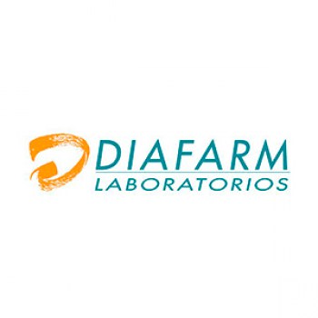 diafarm-laboratorios