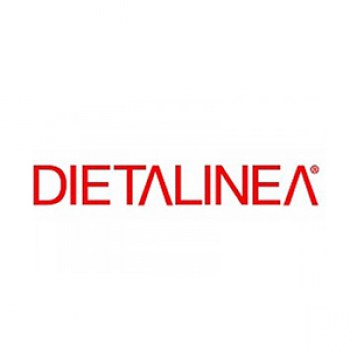 dietalinea