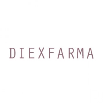 diexfarma