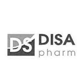 disa-pharm