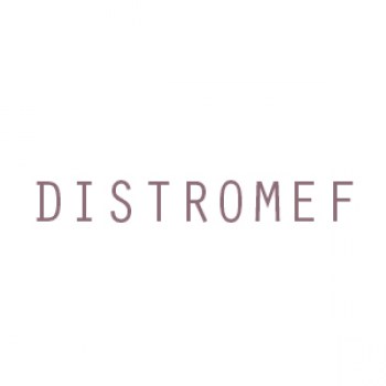 distromef