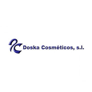 doska-cosmeticos